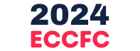 第四届中法跨境电商峰会-2024 ECCFC